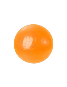 Piłka gimnastyczna 45 cm