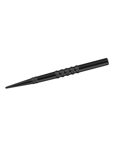 Groty do rzutek steeltip harrows lance machined