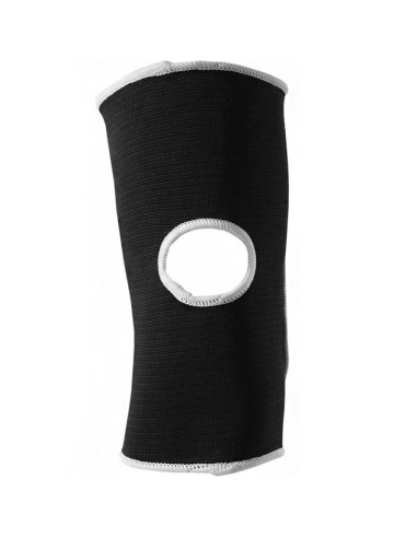 Nakolanniki no10 club black 56106