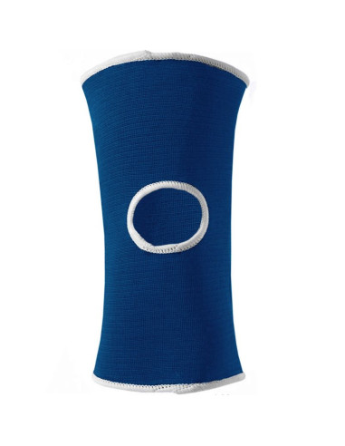 Nakolanniki no10 club black 56106