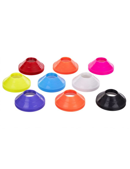 Wysepki treningowe yakima mini