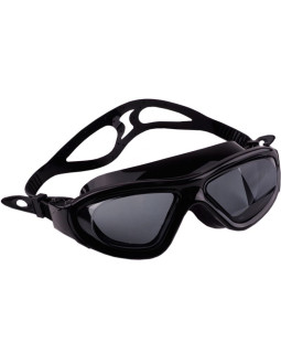 Okulary pływackie crowell