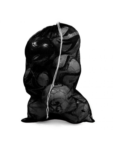 Siatka na 10 piłek no10