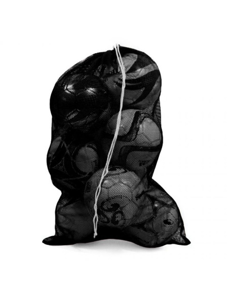 Siatka na 10 piłek no10