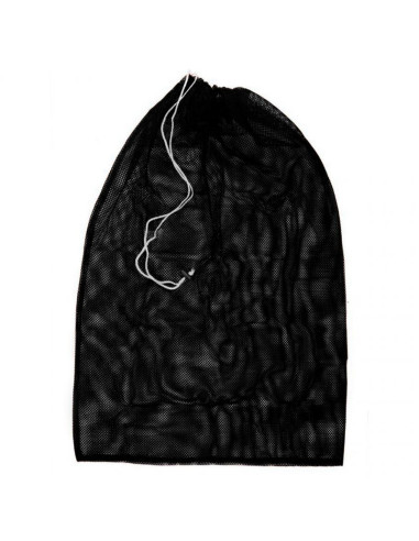 Siatka na 10 piłek no10