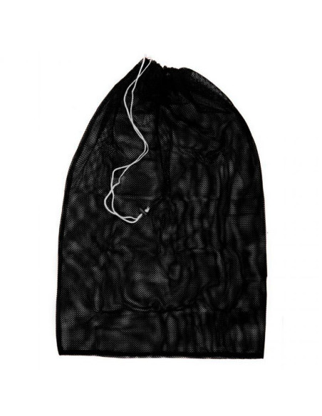 Siatka na 10 piłek no10