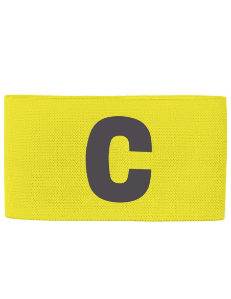 Opaska kapitańska jako classico m 2820