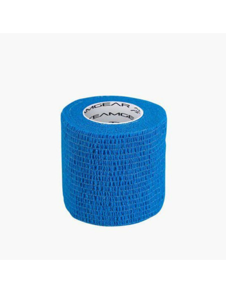 Taśma do getr select 4/pack 5 cm x 4,5 m