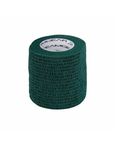 Taśma do getr select 4/pack 5 cm x 4,5 m