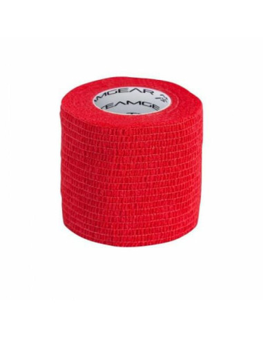 Taśma do getr select 4/pack 5 cm x 4,5 m