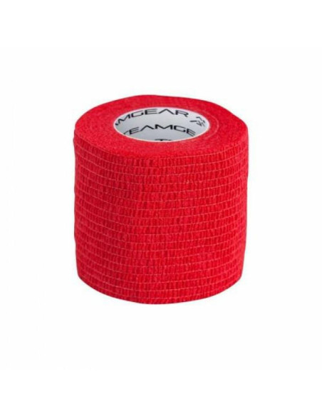 Taśma do getr select 4/pack 5 cm x 4,5 m