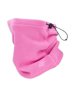 Komin 4f u073 4fwaw24abdau073