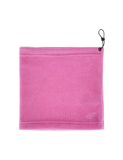 Komin 4f u073 4fwaw24abdau073 2