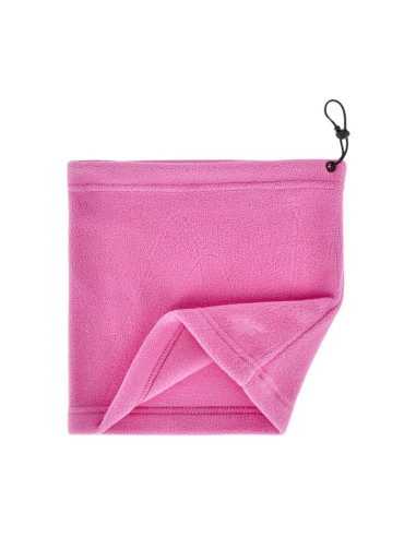 Komin 4f u073 4fwaw24abdau073