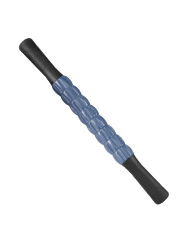 Wałek do masażu spokey softer