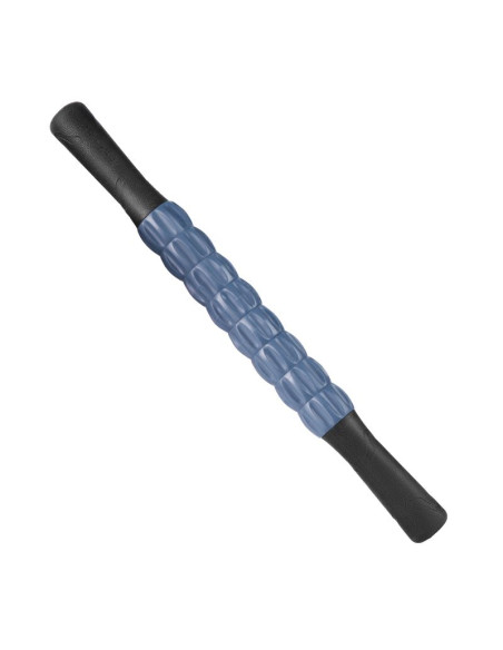 Wałek do masażu spokey softer