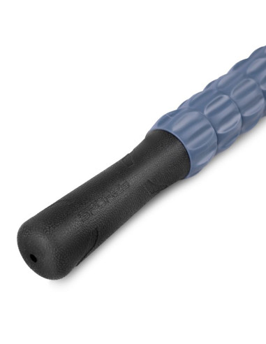 Wałek do masażu spokey softer