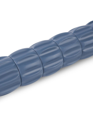 Wałek do masażu spokey softer