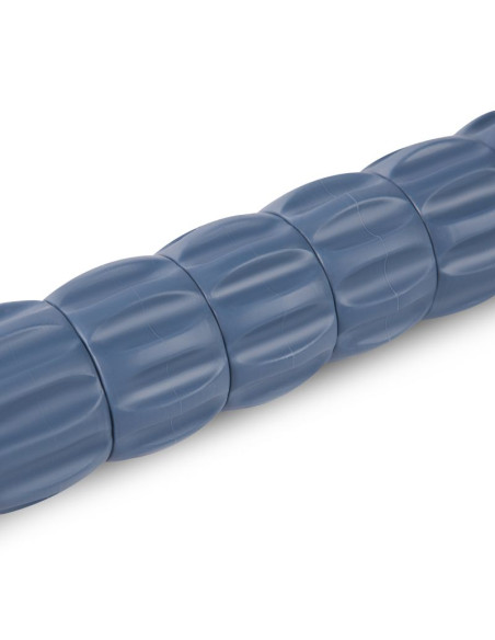 Wałek do masażu spokey softer