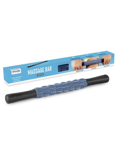 Wałek do masażu spokey softer