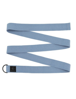 Pasek do jogi spokey savi