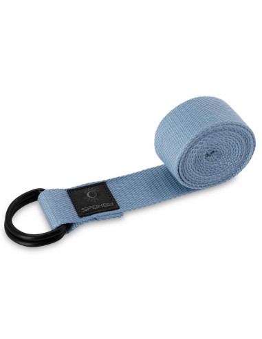 Pasek do jogi spokey savi