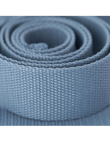 Pasek do jogi spokey savi