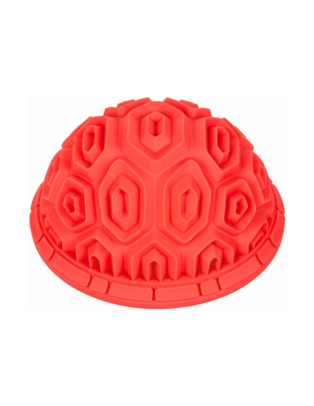 Półkula sensoryczna żółw tullo 16 cm