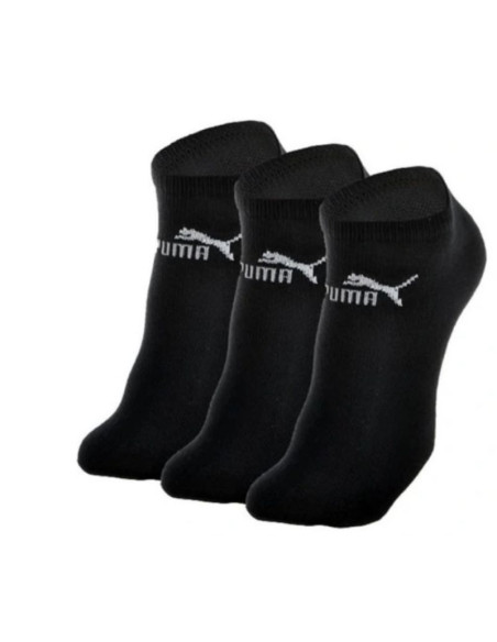 Skarpety puma sneaker 201103001