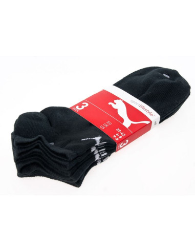 Skarpety puma sneaker 201103001