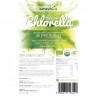 EKO Chlorella (100 g)