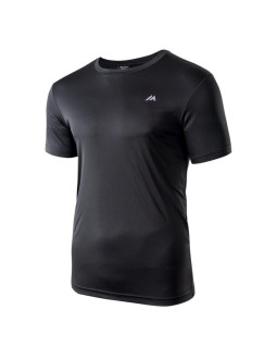 Koszulka martes bisic 92800199772