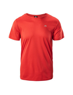 Koszulka martes bisic m