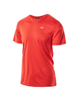 Koszulka martes bisic m 2