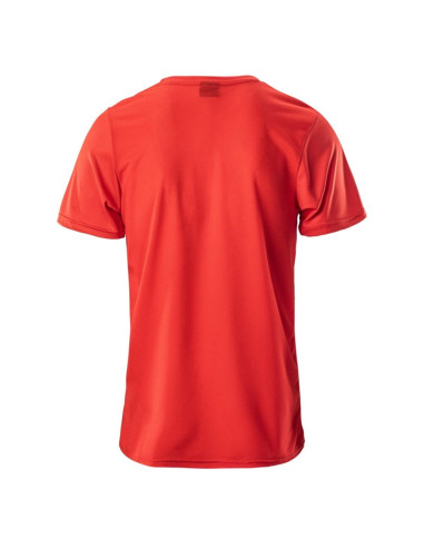 Koszulka martes bisic m