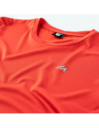 Koszulka martes bisic m