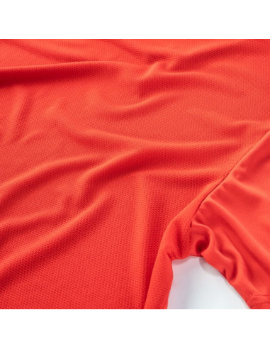 Koszulka martes bisic m