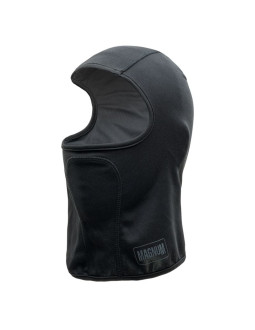 Kominiarka magnum rota