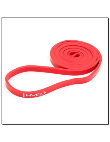 Guma do ćwiczeń hms gu05