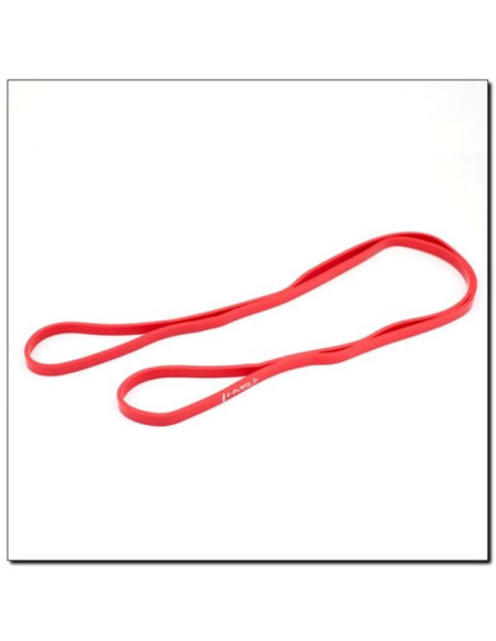 Guma do ćwiczeń hms gu05