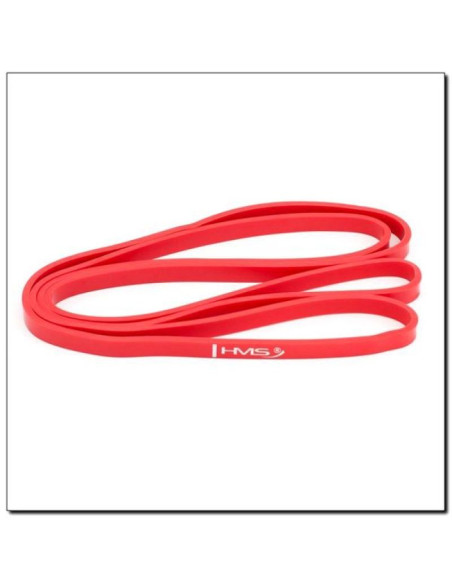 Guma do ćwiczeń hms gu05