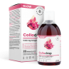 Colladrop Glow - Kolagen HM™ 5000 mg w płynie (500 ml)