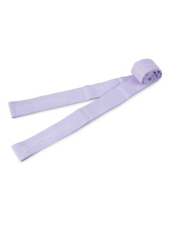 Taśma do jogi spokey yoga tape 2