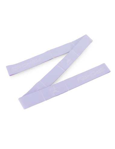 Taśma do jogi spokey yoga tape