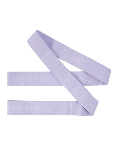 Taśma do jogi spokey yoga tape