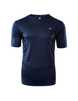 Koszulka martes losan m 2