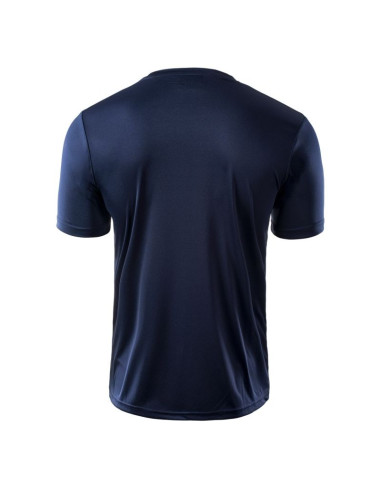 Koszulka martes losan m