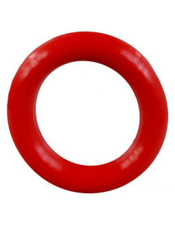 Ringo no10 czerwone vtr-s66 r