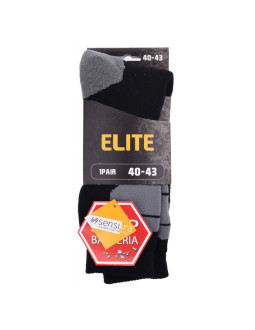 Skarpety magnum elite sock 2