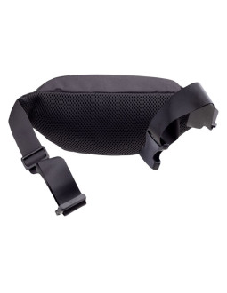 Saszetka, nerka martes essentials ramel 2